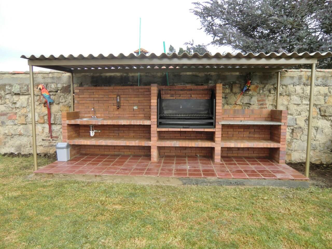 Venta Casa Cajica